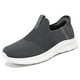 thumbnail image 1 of Deporte Sin Cordones Trail Running Zapatos Casuales Cómodas Manos Libres para Hombre, 1 of 8