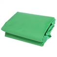 thumbnail image 4 of Outdoor Cover, Pet Cage Cover, Easy To Install And Remove Removable For Garden Home Lawn Outdoor, 4 of 8