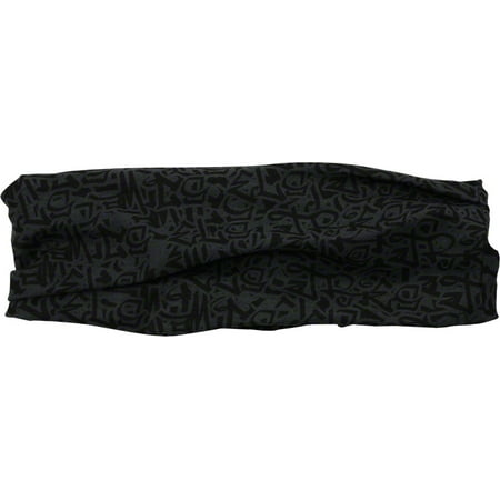 Buff Half Buff: Wiluna Graphite