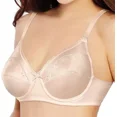 thumbnail image 1 of Brasier Playtex Dama Mod 950, 1 of 1