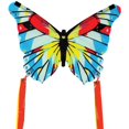 thumbnail image 1 of Melissa & Doug - 30206 | Mini Butterfly Kite, 1 of 1