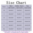 thumbnail image 3 of IWRICH Biker Shorts Women with Pockets High Waist Soft Tummy Control Workout Shorts for Yoga Athletic Gym Gray1 M, 3 of 4