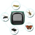 thumbnail image 4 of Durable Breeding Cage, Portable Ventilated Foldable Ventilated Breeding Cage, For  And  Keeper, 4 of 8