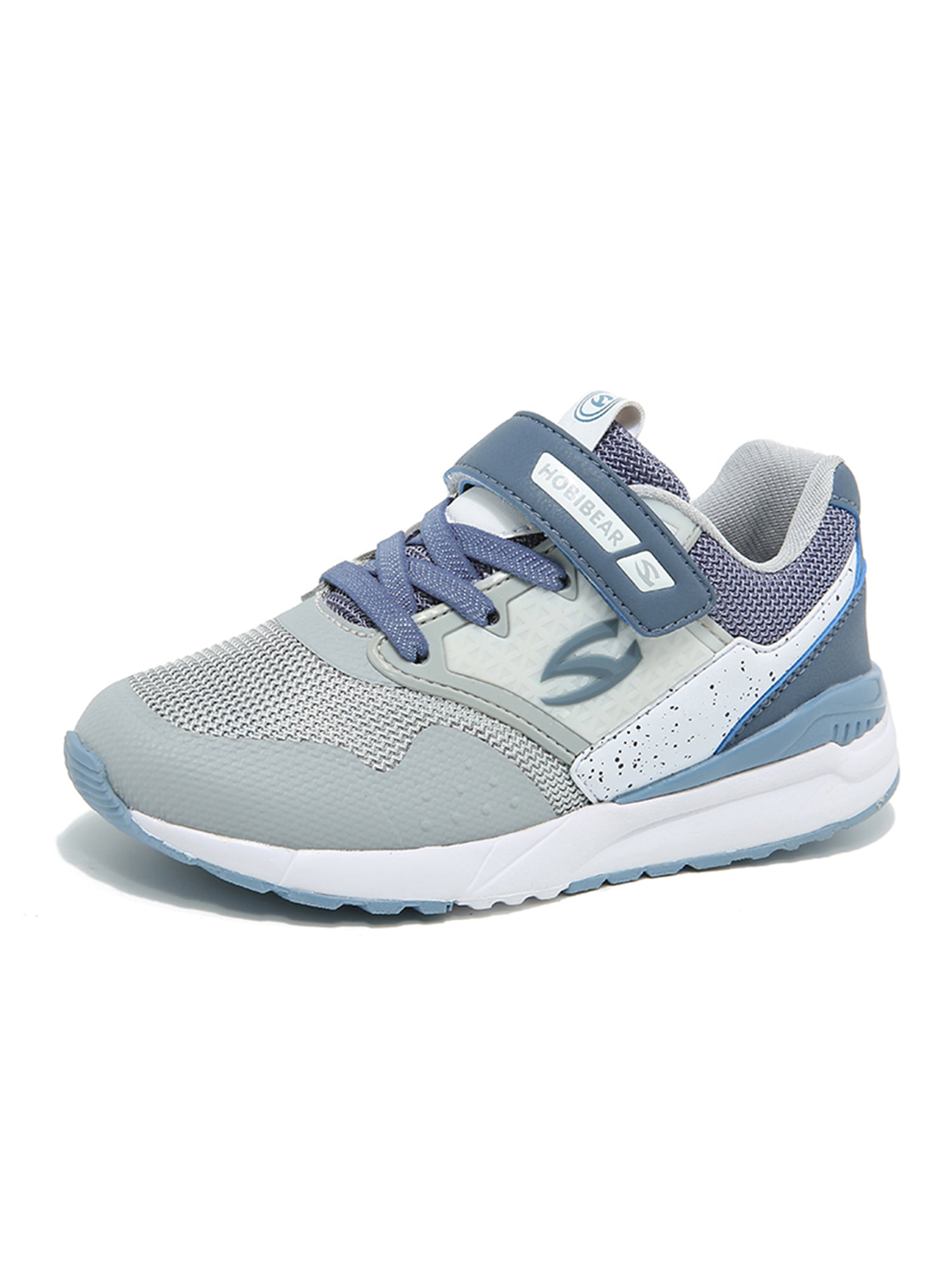 Details about   Kids Girls Soft Sneakers Athletic Running Shoes Casual Outdoor Sports Trainers D 