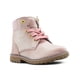 thumbnail image 4 of Bota Niña Andanenes Frappe Antiderrapante Casual Estrella 13, 4 of 6
