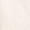 White, variant on Ersazi Summer Dresses for Women 2023 Women's Solid Color Single Breasted Lapel Drawstring Shirt Dress Cotton Linen Dress Fashion Wrap Dress for Women ,Wine,S