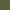 Olive, variant on Men's Belted Cargo Shorts 100% Cotton Distressed Washed Style
