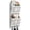 Small, variant on Upgraded 3-Tier Large Coat Rack Wall Mount with Shelf, 4 in 1 Versatile Coat and Key Hanger Wall Mount, 32-inch Entryway Wall Shelf with 12 Hooks and Mail Holder for Living Room Bedroom Bathroom