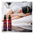 thumbnail image 3 of Kit Dúo Stimulation Spray Rest Oleum Vitae 120 ml, 3 of 4
