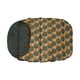 thumbnail image 1 of Cómoda cama para perros jinwen con bolsa de almacenamiento para viajar con perros grandes y medianos S, 1 of 8