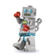 thumbnail image 1 of LEGO Minifigures Series 6 - Clockwork Robot, 1 of 1