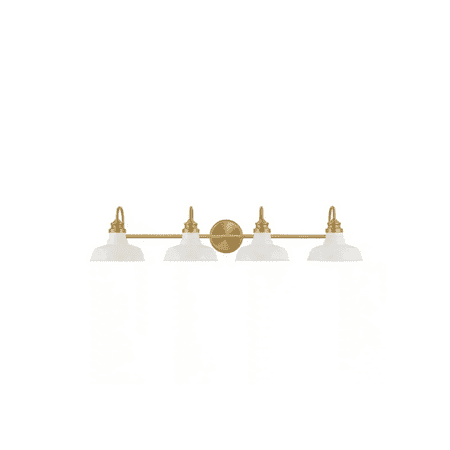 https://i5.walmartimages.com/asr/e132aa50-798d-42c5-8e62-77717370323d.989a333e99c74b78cefa4353eb77e094.png?odnHeight=450&odnWidth=450&odnBg=ffffff