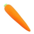 thumbnail image 1 of Radish Anxiety Stress To Press Pinching Toys Release 4PC Toy, 1 of 9
