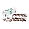 thumbnail image 1 of Colors of the World 480 Crayons Class Pack for Grade PK Plus, Assorted Color, 1 of 1