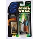 thumbnail image 1 of SW POTF Flashback Aunt Beru Fig 3.75, 1 of 1