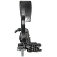 thumbnail image 4 of Accelerator Pedal Sensor, 4 of 5