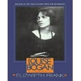 thumbnail image 1 of Louise Bogan: A Portrait, 1 of 1