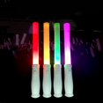 thumbnail image 5 of Stick Remote Glow Stick con botón S, 5 of 5