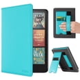 thumbnail image 1 of Funda para lector de libros electrónicos CoBak con soporte para Kindle Paperwhite, 1 of 7