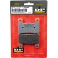 thumbnail image 2 of Dp Brakes RDP947 RDP  Brake Pads, 2 of 2