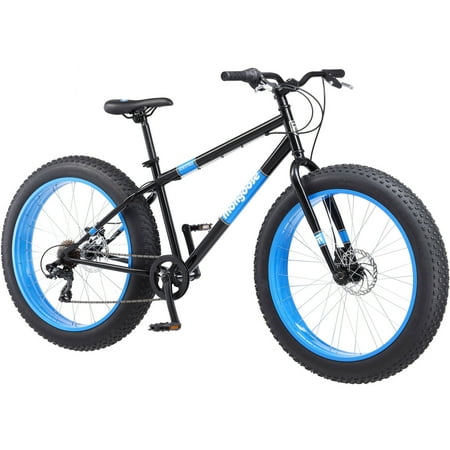 Citycoco Electric Scooter Anasayfa