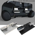 thumbnail image 3 of For PS Vita PSV 1000 2000 L3 R3 Trigger Grips Holder Button Game Handle GX, 3 of 8