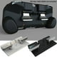Pour PS Vita PSV 1000 2000 L3 R3 Bouton de Poignées de Gâchette Jeu de Poignée X9H7 – image 4 sur 8