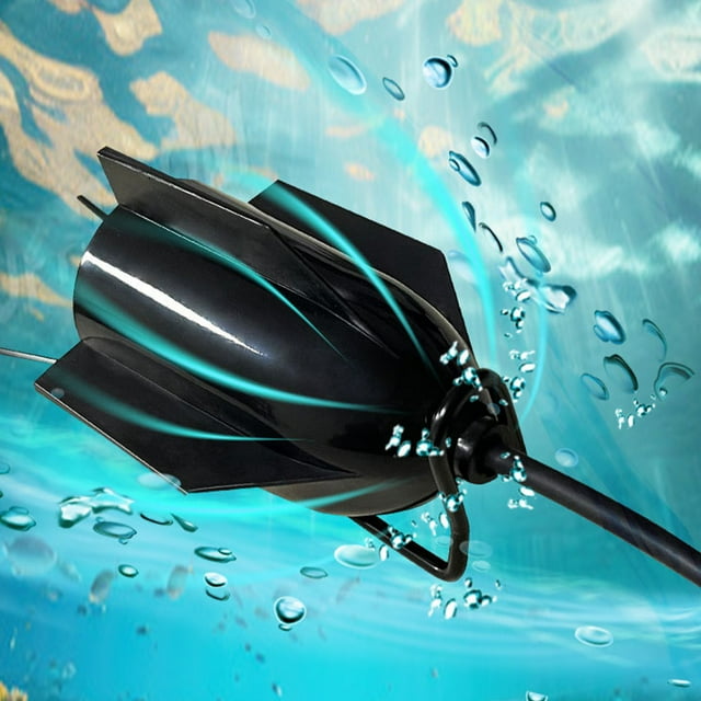 Cámara de pesca submarina HD de 4.3/5 pulgadas, 12 luces infrarrojas, cámara de pesca en hielo con Cámara con vista panorámica de 220° para pesca en hielo, ideal para lagos, barcos y pesca en hielo.