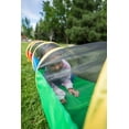 thumbnail image 6 of Pacific Play Tents Half Mesh Play Tunnel, Child, 6 of 8