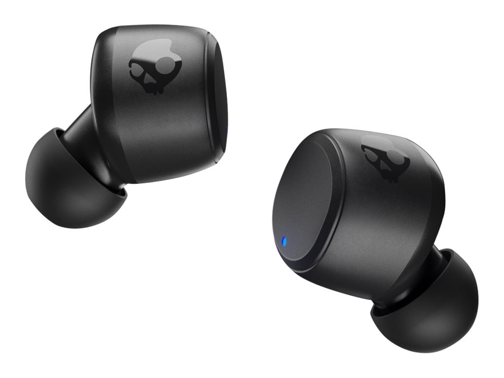 skullcandy spoke true wireless