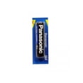 thumbnail image 3 of Pila Panasonic Carbon Zinc Azul Aaa Tira C/10, 3 of 3