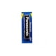 thumbnail image 3 of Pila Panasonic Carbon Zinc Azul Aaa Tira C/10, 3 of 3