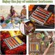 thumbnail image 1 of Parrilla para Perritos Calientes para Barbacoa 2 Piezas, Rodillo para Perritos Calientes para Barbacoa, Toallero Acero Inoxidable con Madera, Toallero Plegable, 1 of 5