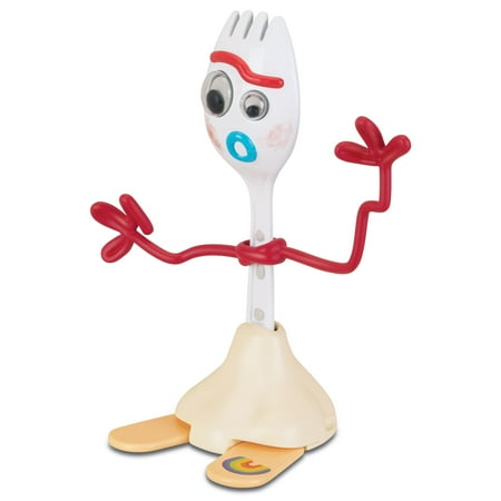 toy story 4 operation pull toy