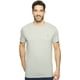 thumbnail image 1 of Camiseta Tommy Hilfiger Core Flag con cuello redondo para hombre, color gris XXL, 1 of 3