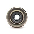 thumbnail image 4 of Impulsor Totalparts Delco 40mt 54-122 39496c TOTALPARTS 39496C, 4 of 4