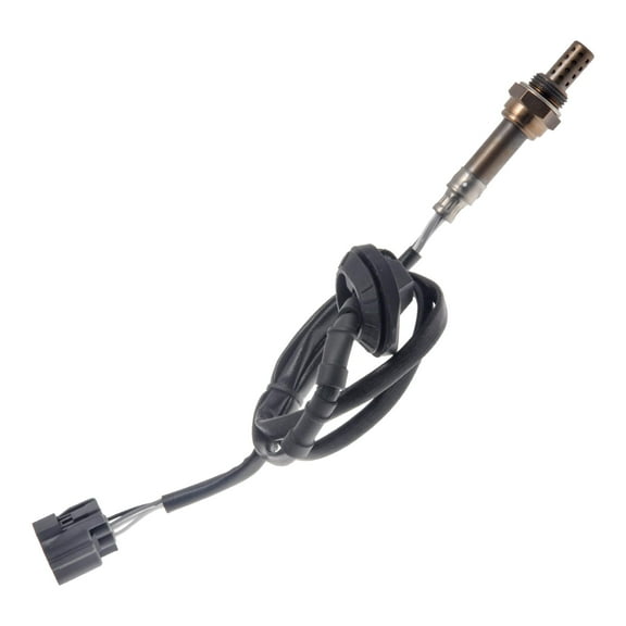 Herko Oxygen Sensor OX029 for Honda Acura Accord TSX 2.4L 2003-2008