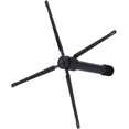 thumbnail image 5 of BEMS-One Flauta de clarinete soporte plegable desmontable Clarinete plegable, 5 of 5