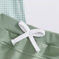 thumbnail image 4 of NOLDARES Toddler Boys Pajamas Cotton Summer Pjs for Boy Jammies Dinosaur Train Sleepwear Short Sets Blazer,0-6 M, 4 of 8