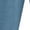 Green, variant on Summer Capri Pants for Women Elastic Waist Lounge Cropped Pant Plus Size Casual Loose Straight Leg Capris