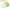 White/Green, variant on Uxcell Flying Disc Plastic Flying Disk Flyer for Outdoor Sports Training Playing Lawn Game White/Green