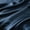 Midnight Blue, variant on Madison Park Essentials Satin Sheet Set