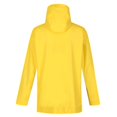 thumbnail image 2 of Regatta Womens Tinsley Waterproof Jacket, 2 of 5
