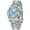 Tiffany Blue, variant on Men's Automatic Watches 36mm Stainless Steel Mechanical Wrist Watches PD1752 Gold Version