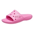 thumbnail image 2 of Sandalias CROCS Tpk Unisex Color Rosa Modelo 2061216SW, 2 of 6