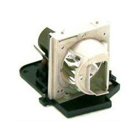 

Replacement for LIGHT BULB / LAMP 50865-BOX