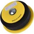 thumbnail image 2 of Cherne Pipe Plug,Wing Nut,2.4"H,3"Pipe 270538, 2 of 3