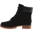 thumbnail image 3 of Women's Timberland Jayne 6" Waterproof Ankle Boot, 3 of 6