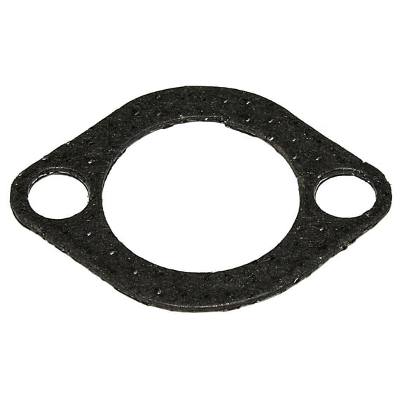 Kohler Parts 231090-S Gasket Exhaust fits K141,K161,K181 Engine KO-231090S