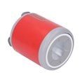 thumbnail image 1 of Coctelera para biberones coctelera eléctrica para biberones mezcla uniforme y rápida multifuncional para exteriores ANGGREK Otros, 1 of 8